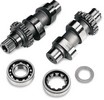 Andrews Camshaft Set Tw54 Chain-Driven Cams Tw54 99-06 Twin Cam