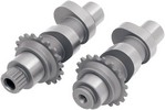 Andrews Camshaft Set 48H Chain-Driven Cams 48H 06 Dyna 07-17 Tc