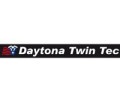 Daytona Twin Tec
