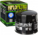Hiflofiltro Oil Filter HF153