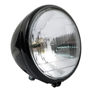 Framlampa 49-59