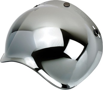  in the group Clothing & Accessories / Helmets /  /  at Blixt&Dunder AB (01310115)
