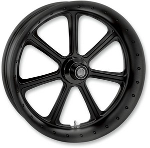 RSD Dies Bo21X3.5 14 -18 Fldw/A i gruppen Reservdelar & Tillbehr / Hjul & bromsar / Hjul / Aluminium-hjul hos Blixt&Dunder AB (02011882)