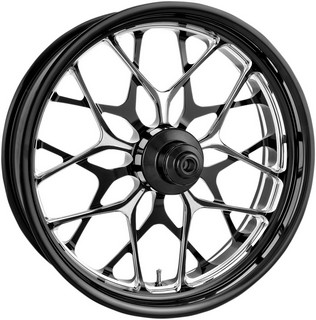 Performance Machine (Pm) Wheel Front Galaxy 21