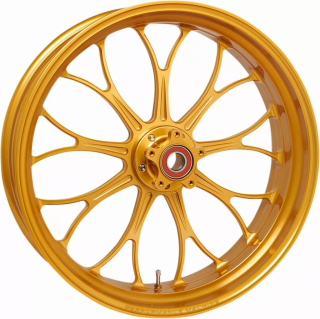 Pm Wheel Ft Rev 18X5.5 Ga Whl F Revo Ga 18X5.5 Abs i gruppen  hos Blixt&Dunder AB (02012381)