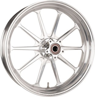 Slyfox Whl R 10Sp Raw 18X5.5 Abs Whl R Tpro Raw 18X5.5 Abs i gruppen Reservdelar & Tillbehr / Hjul och Axlar / Hjul / Aluminium-hjul hos Blixt&Dunder AB (02022206)