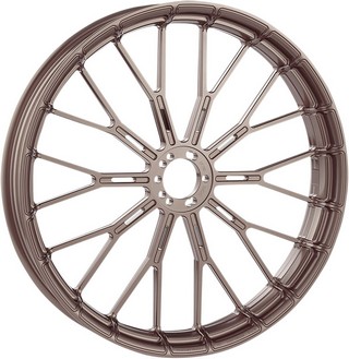 Arlen Ness Rim Y-Spoke Ti 18X5.5 Rim Y-Spoke Ti 18X5.5 i gruppen Reservdelar & Tillbehör / Hjul & bromsar / Hjul / Aluminium-hjul hos Blixt&Dunder AB (02100357)