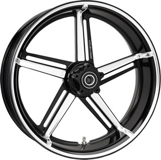 Arlen Ness Wheel Front Factory 24 21