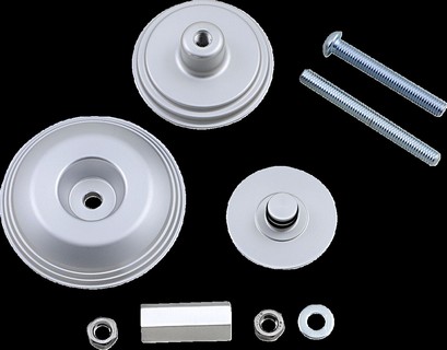 Kuryakyn Sliders Rear Axle Bmw R S Sliders Rear Axle Bmw R S i gruppen  hos Blixt&Dunder AB (02141928)