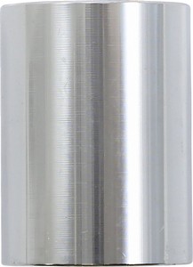 Drag Specialties Spacer Axl C Lft 40981-00 Spacer Axl C Lft 40981-00 i gruppen Reservdelar & Tillbehr / Hjul & bromsar / Axlar & tillbehr / Distanser hos Blixt&Dunder AB (02141972)