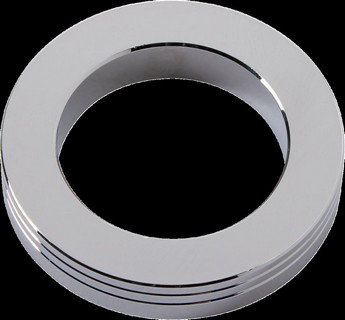 Drag Specialties Spacer Axle (41550-08) Spacer Axle (41550-08) i gruppen Reservdelar & Tillbehr / Hjul och Axlar / Axlar & tillbehr / Distanser hos Blixt&Dunder AB (02142716)