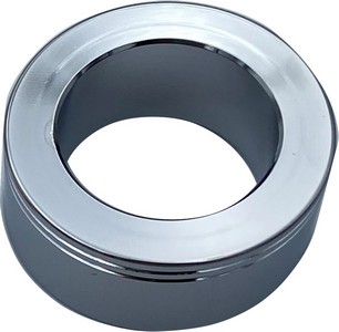 Drag Specialties Spacer Wheel Chr 40900451 Spacer Wheel Chr 40900451 i gruppen  hos Blixt&Dunder AB (02142738)