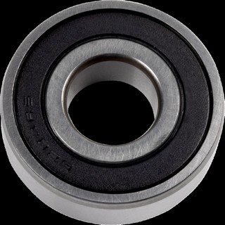 Drag Specialties Sealed Wheel Bearing .75X47X14 Bearing Wheel .75X1.85 i gruppen Reservdelar & Tillbehr / Hjul och Axlar / Hjul / Hjullager hos Blixt&Dunder AB (02150946)