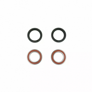 Athena Whl Brng Fr Kt/Hv/Hu Whl Brng Fr Kt/Hv/Hu i gruppen  hos Blixt&Dunder AB (02151185)