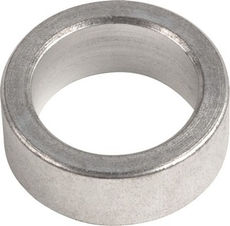 Eastern Motorcycle Parts Spacer Axle Rear 41596-63 Spacer Axle Rear 41 i gruppen Reservdelar & Tillbehr / Hjul och Axlar / Axlar & tillbehr / Distanser hos Blixt&Dunder AB (02220257)