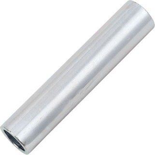 Eastern Motorcycle Parts Spacer Axle 43608-00 Spacer Axle 43608-00 i gruppen Reservdelar & Tillbehr / Hjul och Axlar / Axlar & tillbehr / Distanser hos Blixt&Dunder AB (02220474)