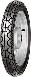Mitas  H-06 F/R 2.75-16 46P Tt i gruppen Servicedelar & Olja / Dck & Slang / Dck hos Blixt&Dunder AB (03050697)