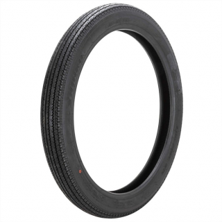 Shinko E270 3.00-21 57S Rf E270 3.00-21 57S Rf i gruppen Servicedelar & Olja / Dck & Slang / Dck hos Blixt&Dunder AB (03050748)