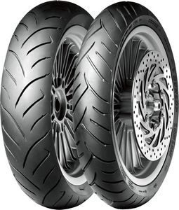  in the group Service parts / Tires /  at Blixt&Dunder AB (03401120)