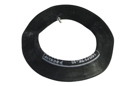  in the group Service parts / Tires / Tubes & rim strip at Blixt&Dunder AB (03500382)