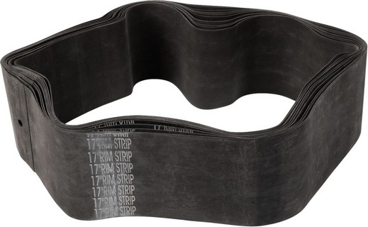 Drag Specialties Strip Rim 17 X 4.5 Cv Strip Rim 17 X 4.5Cv 10P i gruppen Servicedelar & Olja / Dck & Slang / Slang & flgband / Flgband/Tillbehr hos Blixt&Dunder AB (03500438)