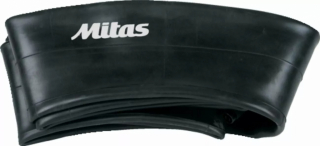 Mitas Heavy-Duty Tubes 3.00-19 - 130/80-19 i gruppen  hos Blixt&Dunder AB (03500838)