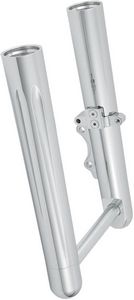  in the group Parts & Accessories / Fork /  / Fork tubes at Blixt&Dunder AB (04030093)