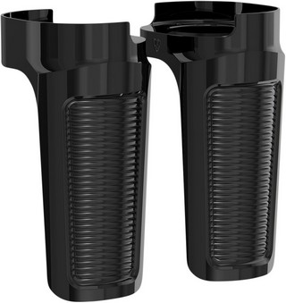  in the group Parts & Accessories / Fork /  / Fork tubes at Blixt&Dunder AB (04030163)