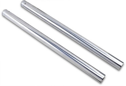  in the group Parts & Accessories / Fork /  / Fork tubes at Blixt&Dunder AB (04040374)