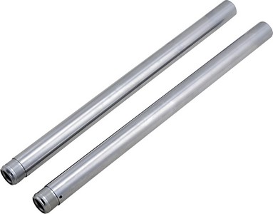  in the group Parts & Accessories / Fork /  / Fork tubes at Blixt&Dunder AB (04040502)