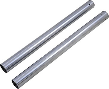  in the group Parts & Accessories / Fork /  / Fork tubes at Blixt&Dunder AB (04040504)