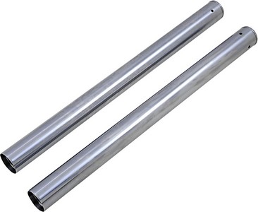  in the group Parts & Accessories / Fork /  / Fork tubes at Blixt&Dunder AB (04040505)