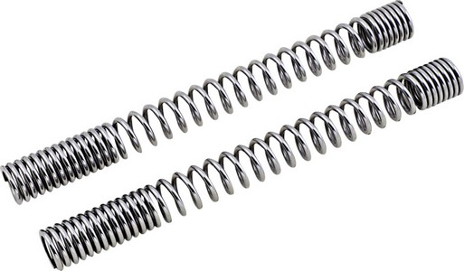 Progressive Suspension Fork Spring Kit Ftr1200 Fork Spring Kit Ftr1200 i gruppen  hos Blixt&Dunder AB (04051098)