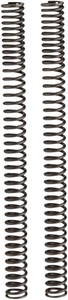 Progressive Suspension Fork Spring Triumph Lc Fork Spring Triumph Lc i gruppen  hos Blixt&Dunder AB (04051099)