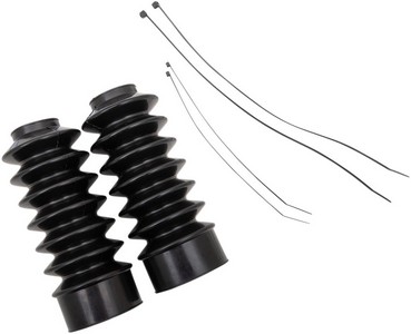  in the group Parts & Accessories / Fork /  / Fork legs & springs at Blixt&Dunder AB (04060095)