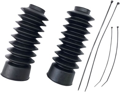  in the group Parts & Accessories / Fork /  / Fork legs & springs at Blixt&Dunder AB (04060097)