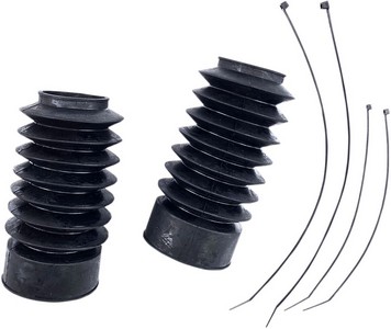  in the group Parts & Accessories / Fork /  / Fork legs & springs at Blixt&Dunder AB (04060098)