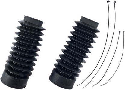  in the group Parts & Accessories / Fork /  / Fork legs & springs at Blixt&Dunder AB (04060099)
