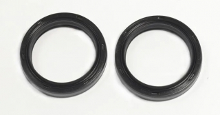 Athena Fork Oil Seal Kit 41X53X8/9,5 i gruppen Reservdelar & Tillbeh�r / Fj�dring / Framgaffel / Renoveringssatser/Packningar / Renoveringssatser/Packningar 41MM hos Blixt&Dunder AB (04070246)