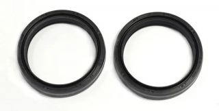 Athena Fork Oil Seal Kit Mgr-Rsd 47X58X10 Fork Seal 47X58X10 i gruppen  hos Blixt&Dunder AB (04070247)