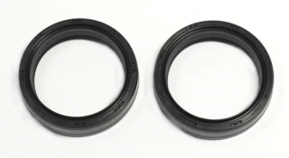 Athena Fork Oil Seal Kit Mgr-Rsd 43X54X11 i gruppen Servicedelar & Olja / Slitdelar & underh�ll / Slitdelar �vriga m�rken / Framgaffel  hos Blixt&Dunder AB (04070248)