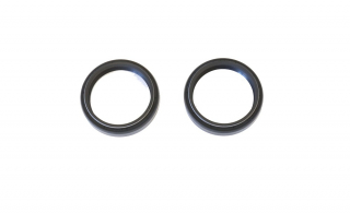 Athena Fork Oil Seal Kit Mgr-Rsa 43X52,9X9/11,4 Fork Seal 43X52 9X9/11 i gruppen  hos Blixt&Dunder AB (04070334)