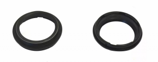 Athena Fork Dust Seal Kit Mgr-Rsa 43X52,9X9/11,4 i gruppen  hos Blixt&Dunder AB (04070335)