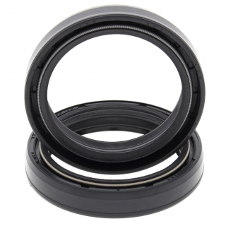 All Balls Fork Seal Only Kit Honda/Kawasaki Fork Seal Kit Only i gruppen  hos Blixt&Dunder AB (04070451)