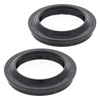 All Balls Dust Seal Only Kit Bmw/Buell Seal Kit Dust Only i gruppen hos Blixt&Dunder AB (04070470)