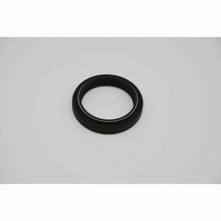 Skf Fork Seal Single Showa 39 Mm i gruppen Reservdelar & Tillbehr / Fjdring / Framgaffel / Renoveringssatser/Packningar / 39MM hos Blixt&Dunder AB (04070920)