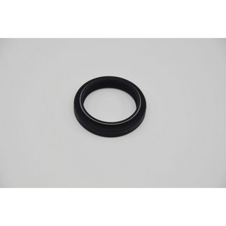 Skf Fork Seal Single Showa 39 Mm i gruppen Reservdelar & Tillbehr / Fjdring / Framgaffel / Renoveringssatser/Packningar / 39MM hos Blixt&Dunder AB (04070920)