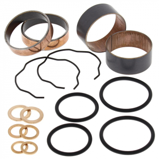 All Balls Seal Kit Fork Bushing Seal Kit Fork Bushing i gruppen  hos Blixt&Dunder AB (04070961)