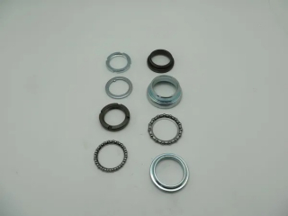 Parts Europe Bearing Steering Stem Complete Bearing Steering Stem i gruppen  hos Blixt&Dunder AB (04100311)