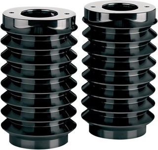  in the group Parts & Accessories / Fork /  / Fork legs & springs at Blixt&Dunder AB (04110004)